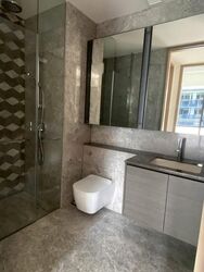 Leedon Green (D10), Condominium #460479061